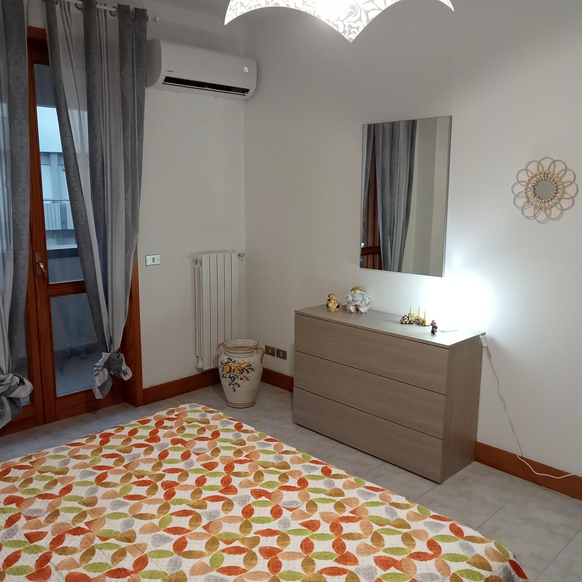 Apartament Casa Catia Lecce Zewnętrze zdjęcie